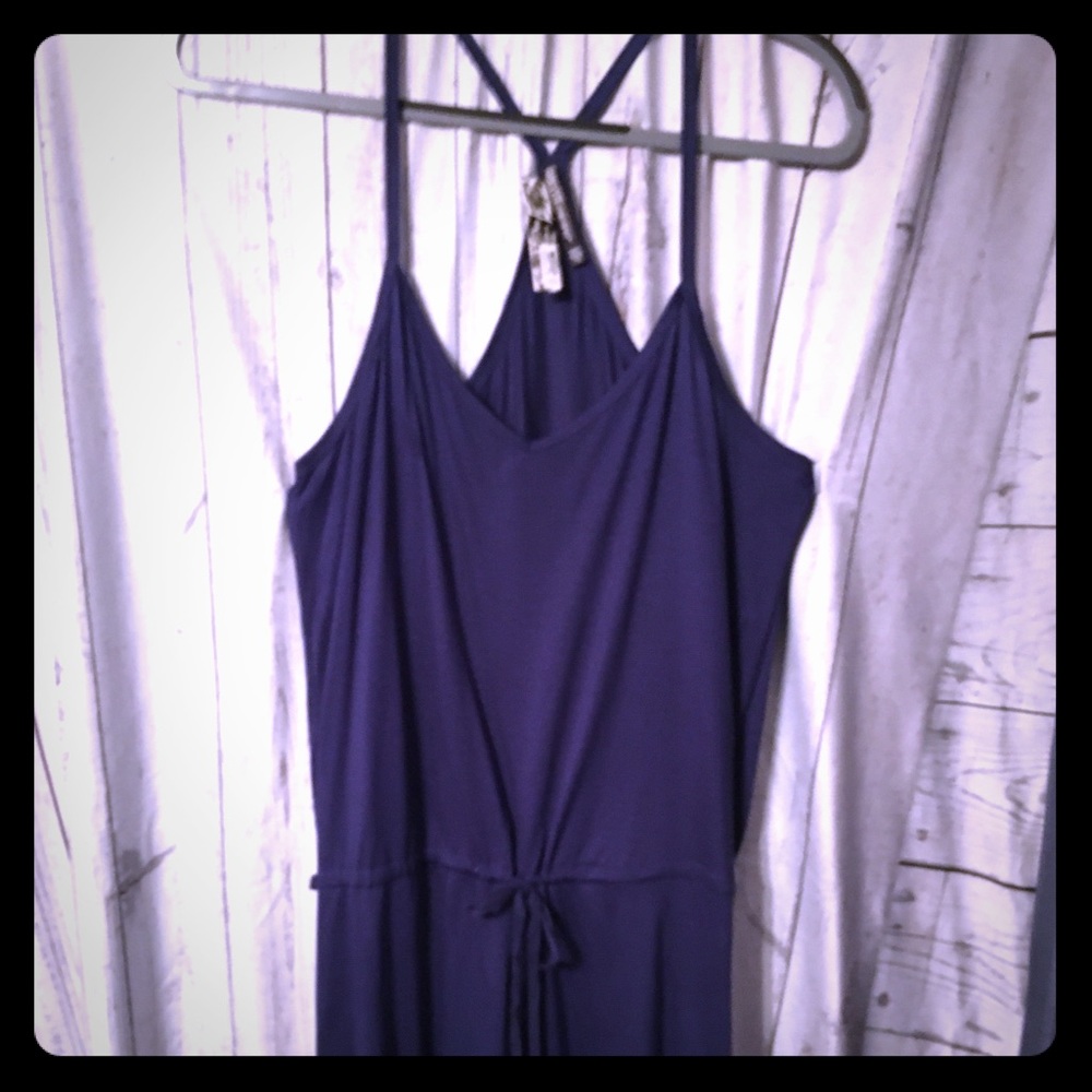 Victoria’s Secret Sundress, Size L